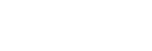 logo leyko 512x174(1)