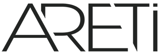 logo mayro 512x178